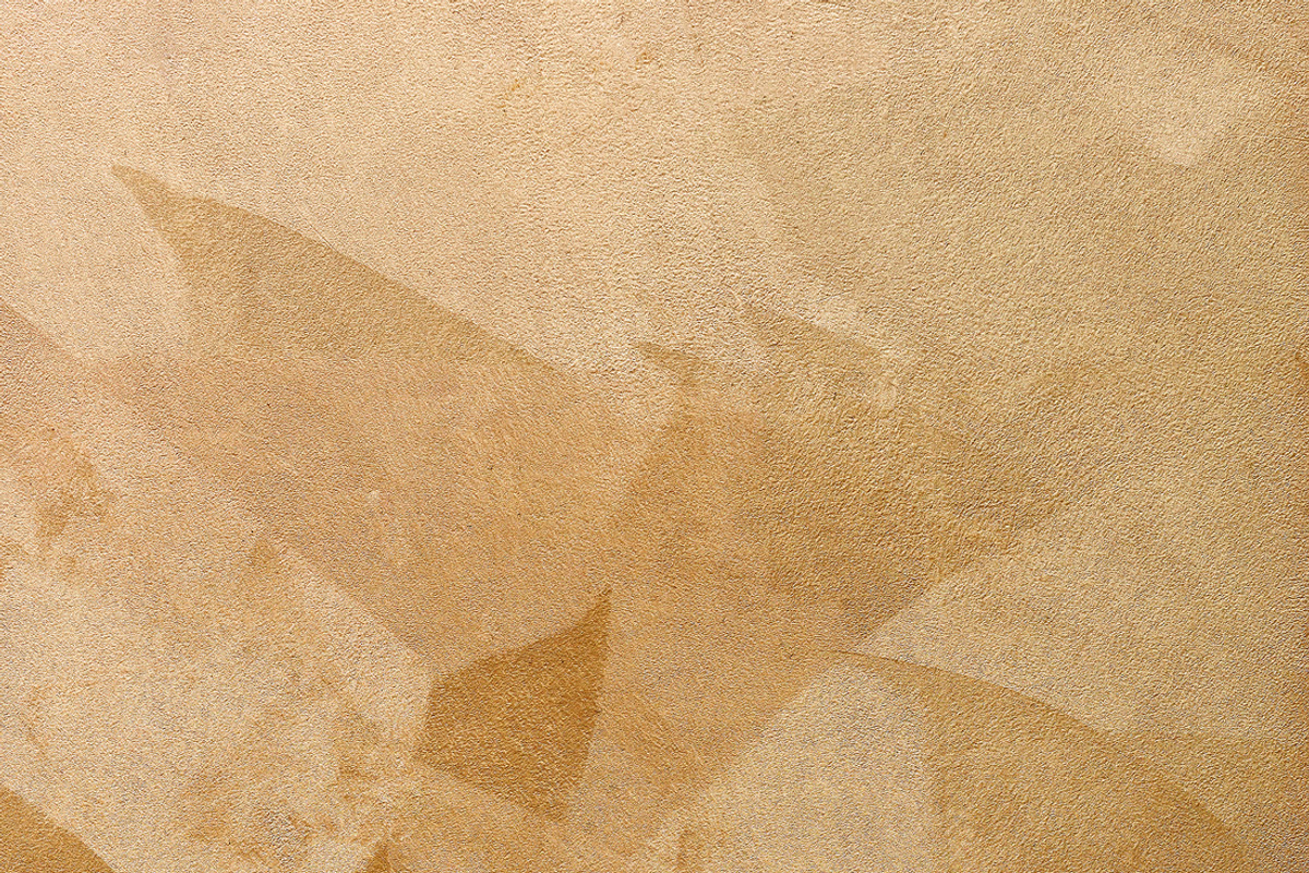 Decorative stucco texture, a Texture Graphic by ArtyomMirniy