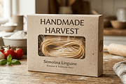 Aurelia Sunlight Font, a Sans Serif Font by Letterhanna Studio (Thumbnail 3 of 8)