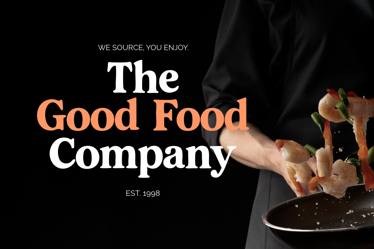 Proten Font - Display Serif Font, a Serif Font by Koplexs Studio (Photo 9 of 14)