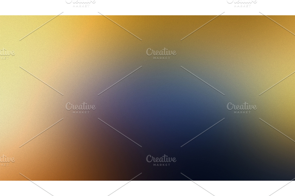 4K blurred gradient background, a Background Graphic by Elen_Art