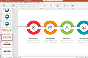 Structured Animated Presentation, a Presentation Template by Infographics project (Thumbnail 8 of 13)