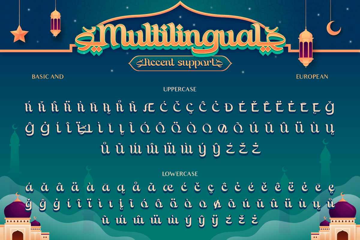 Sabiyah, a Script Font by Burntilldead (Photo 11 of 12)