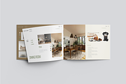 Clean Product Catalogue Template, a Brochure Template by TMint Play (Thumbnail 5 of 8)