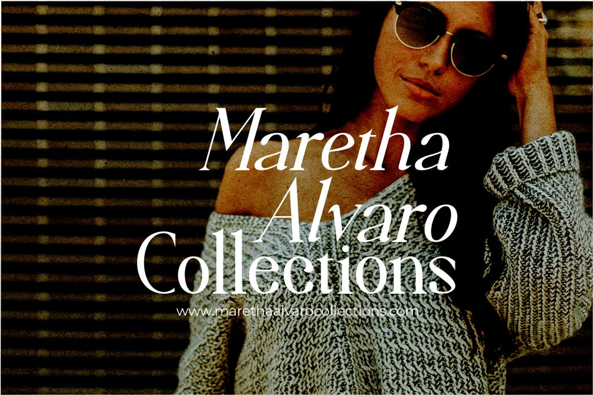 Sispectly Harmonies Nostalgic Serif, a Serif Font by suhadidesign (Photo 3 of 14)