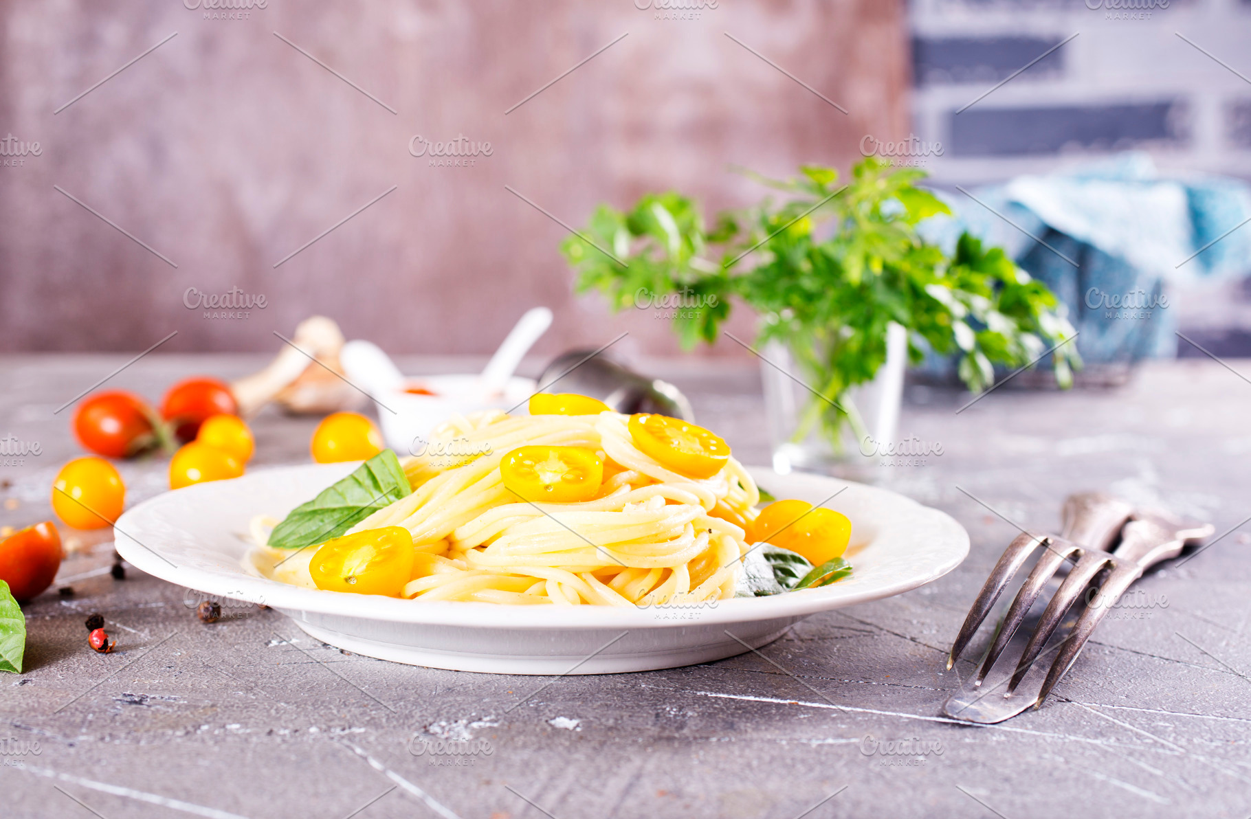 food, a Food & Drink Photo by tycoon111