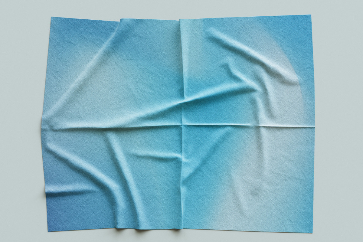 Aqua Whisper Gradient texture Backgr, a Background Graphic by MSG Studio (Photo 7 of 11)