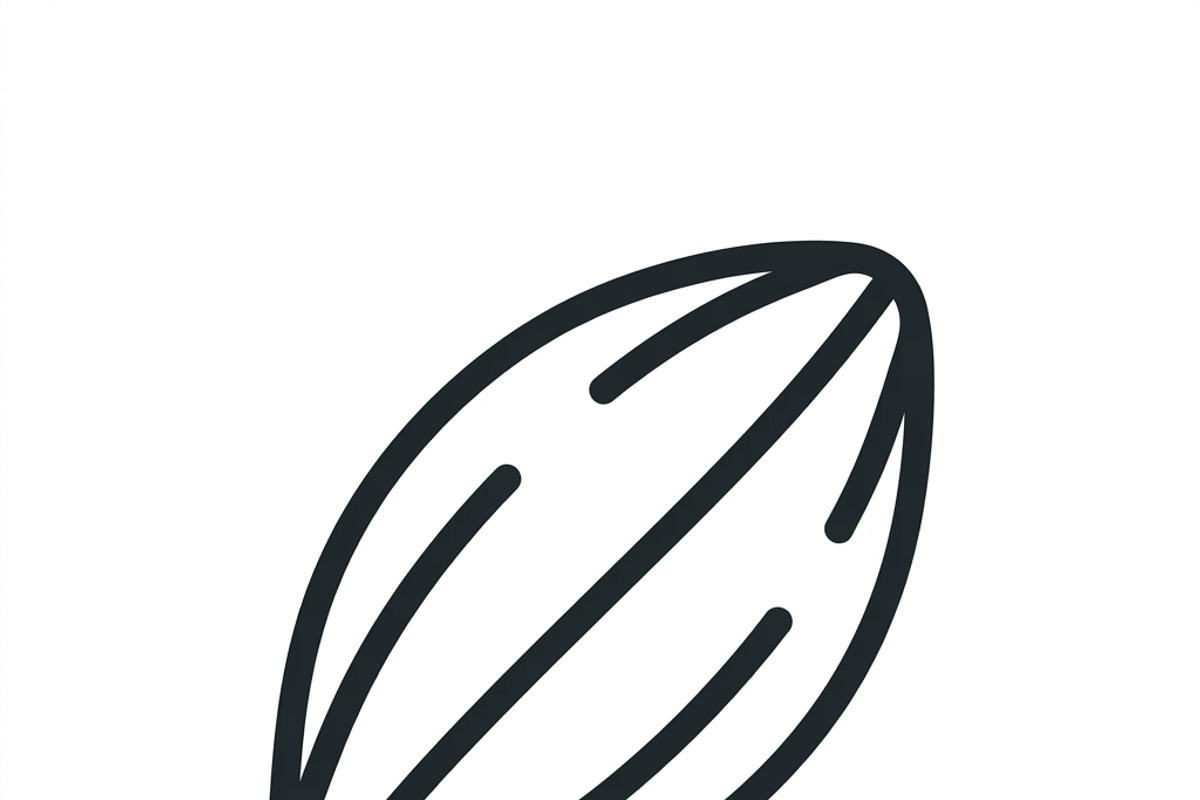 Bundle Chocolate Shop Outline Icons, an Outline Icon by adenpinkstore (Photo 4 of 7)