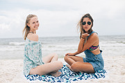 75 Fashion Lightroom Presets, an Action Add-On by Lensgrade.com (Thumbnail 17 of 18)