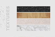 Scene Creator Esoteric Mockup, a Mockup by EYWA ART (Thumbnail 12 of 13)