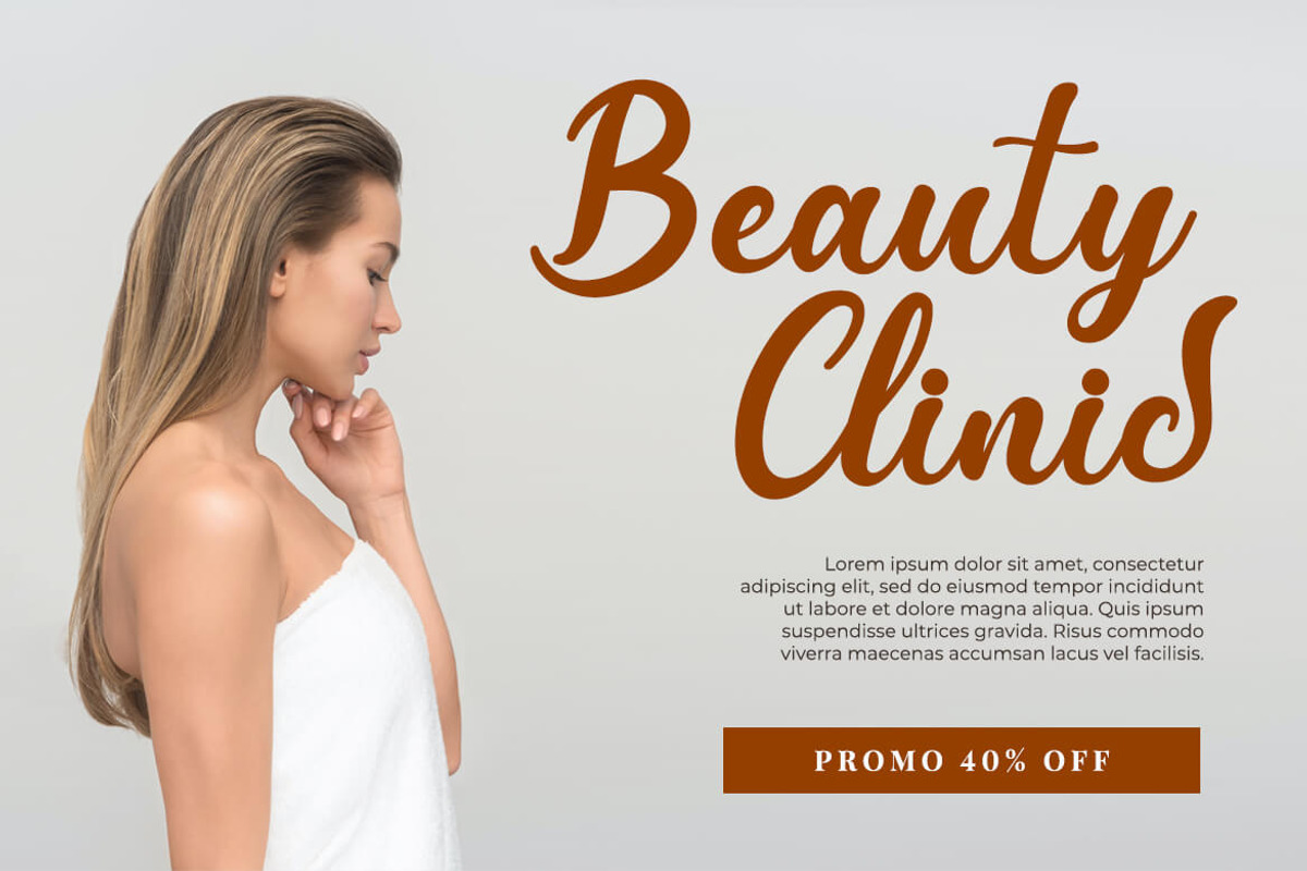 Coffistylove, a Script Font by twinstd (Photo 4 of 14)