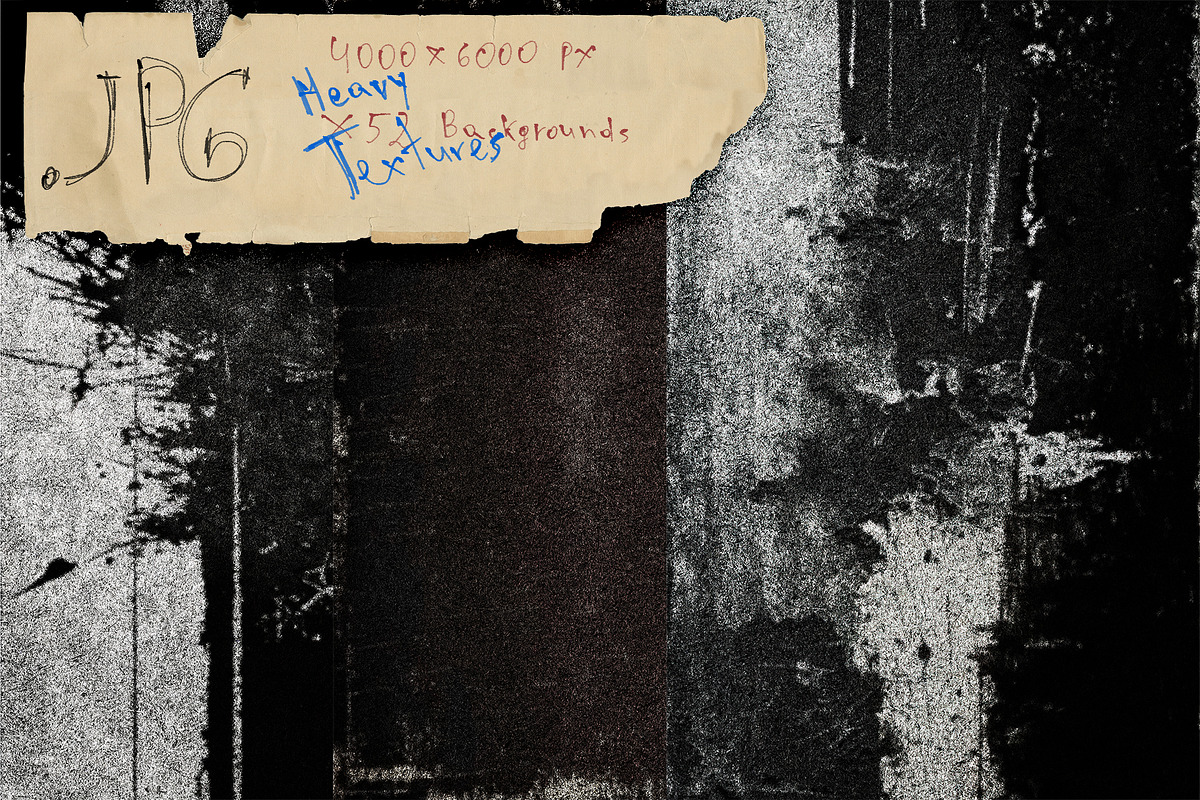 Anti Overlays | PNG  JPG PSD, a Texture Graphic by bbymedia.store (Photo 2 of 9)