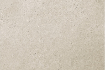 Old grunge beige wall texture, an Abstract Photo by Sergey Kotenev