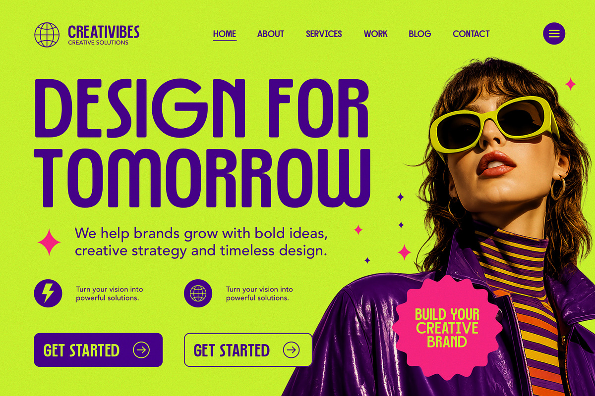 Gts Gapone - Condensed Font, a Sans Serif Font by Graptail (Photo 4 of 12)