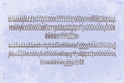 Sofya, a Script Font by Gaslight (Thumbnail 3 of 5)