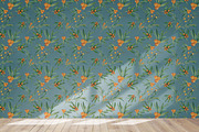 Celebration event clipart watercolor, a Decorative Illustration by Artcard Watercolor (Thumbnail 11 of 13)