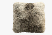 Fur pillows set 2, an Object 3D Model by 3dmitruk (Thumbnail 3 of 22)