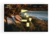 Sunny Vibes Graphics Collection, a Graphic by Mere Hunter (Thumbnail 2 of 5)