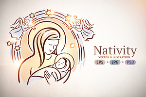 Nativity