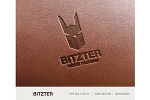 BITZTER