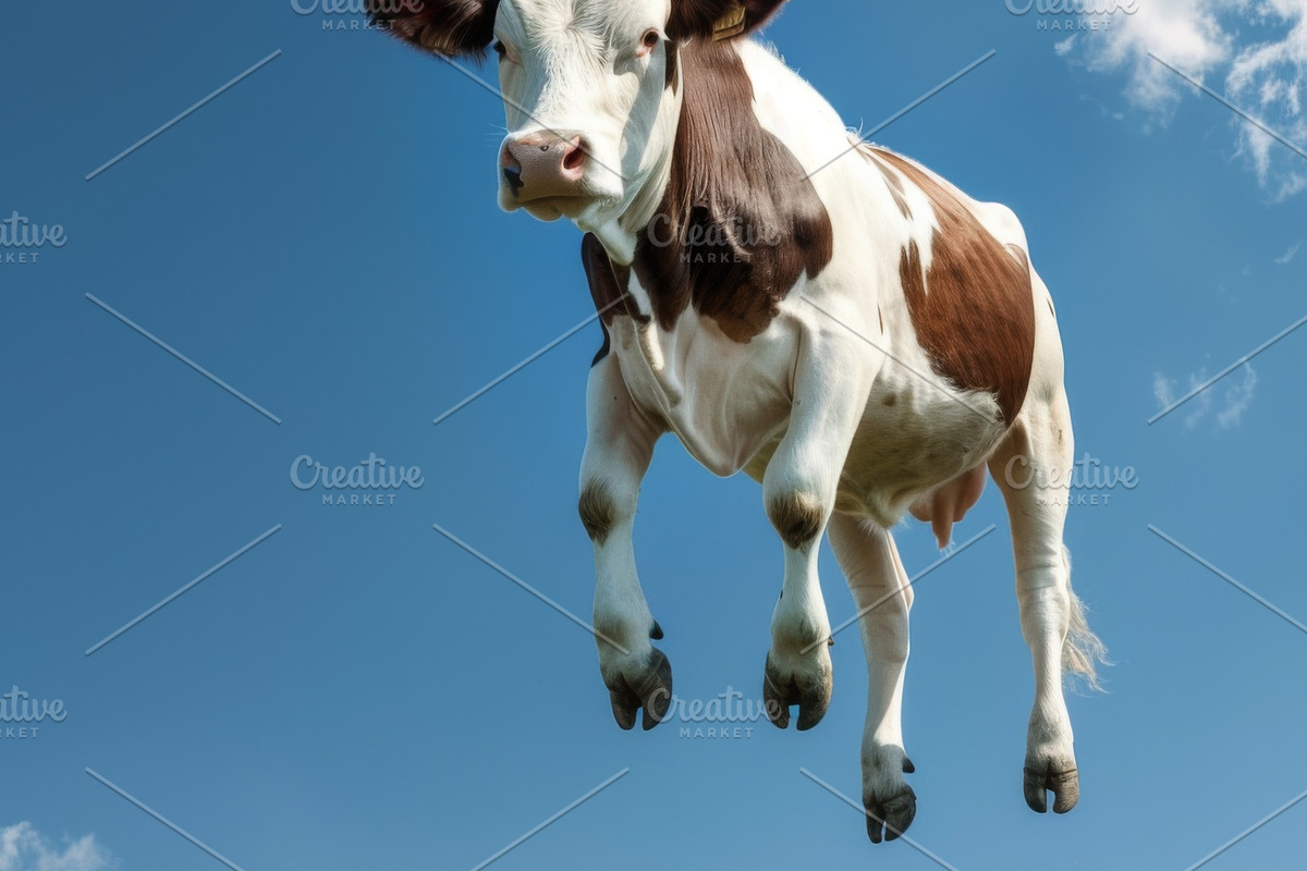 116 Flying animals, an Animal Photo by Handmadefont (Photo 50 of 119)