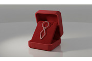 Minimal Jewelry, an Object Graphic by Designer_Momina (Thumbnail 2 of 5)
