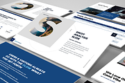 UX Pitch Report Slides - PowerPoint, a Presentation Template by Bryant Design (Thumbnail 11 of 11)