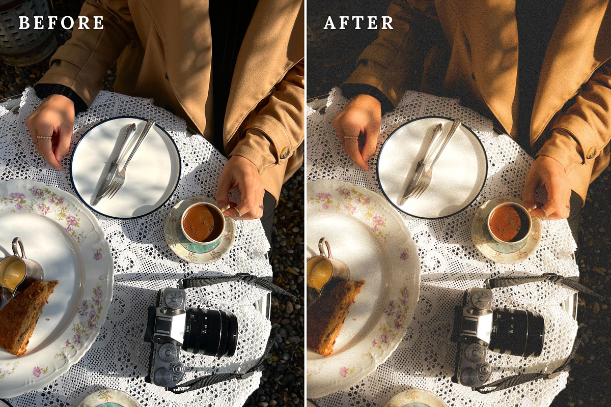 Dreamy Lightroom Presets, a Preset Add-On by Rapita Photography© (Photo 4 of 10)