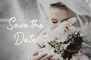 Anantha Signature, a Script Font by Suby Studio (Thumbnail 6 of 6)
