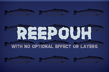 Reepouh