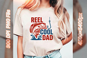 Fathers day bundle quotes, an Object Graphic by GlitterCraft (Thumbnail 39 of 61)