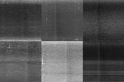 GRUNGY PRESSURE ROLLER TEXTURES, a Texture Graphic by MatildeGraphics (Thumbnail 8 of 12)