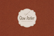 Old Press Condensed Font, a Sans Serif Font by gafaroff studio (Thumbnail 7 of 8)