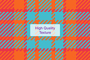 #210 Party Patterns, a Pattern Graphic by Plaid4You (Thumbnail 5 of 5)