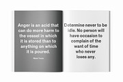 Adriell Sans Serif Fonts Family, a Sans Serif Font by Creativetacos (Thumbnail 6 of 7)