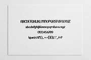 Padefo | Modern Luxury Serif Typefac, a Font by Astuti Studio (Thumbnail 2 of 16)
