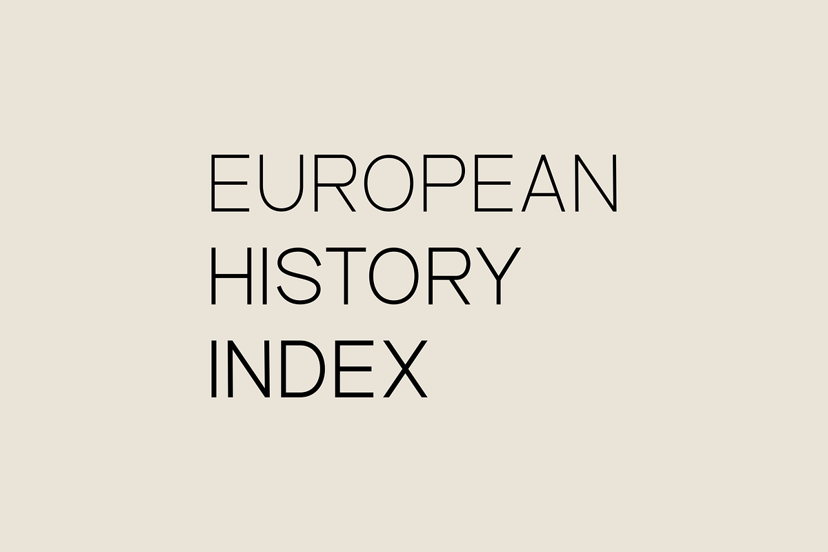 Aperta - Font Family preview 5