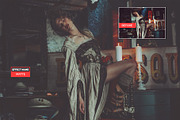 750+ Photographers Choice Actions, an Action Add-On by Design Forest (Thumbnail 7 of 38)