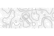 Ocean floor with detailed nautical, a Technology Illustration by RDShop (Thumbnail 2 of 3)
