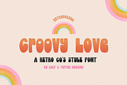 The Cute Craft Bundle - ONLY $9, a Font by Salt & Pepper Designs (Thumbnail 10 of 35)