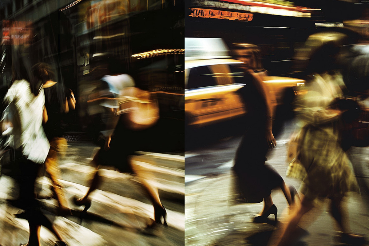 People in motion - 134 images, a Person Photo by Handmadefont (Photo 15 of 19)