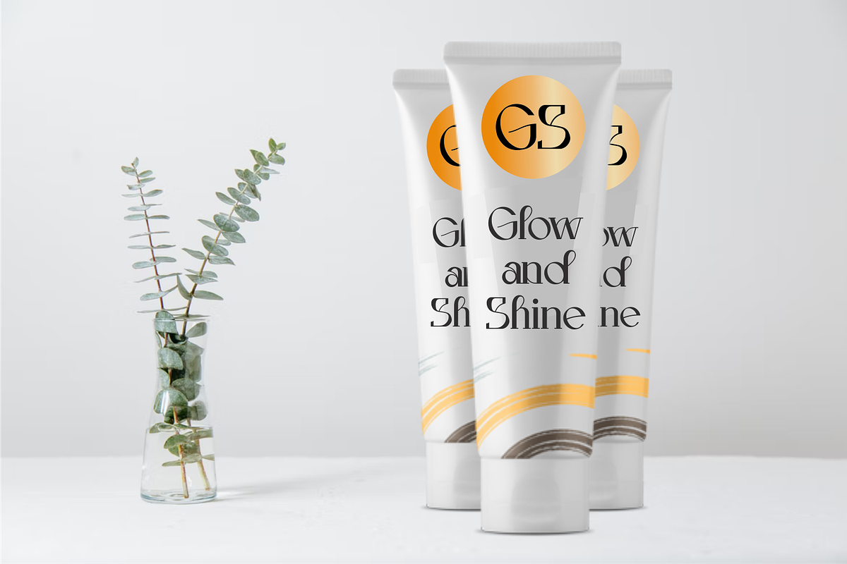 Sklines Chic Display Serif, a Serif Font by zamjumps (Photo 4 of 11)