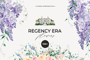 BUNDLE Vol.3 - 5000 graphics 27 in 1, a Decorative Illustration by Lana Elanor (Thumbnail 12 of 30)