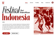 MNRagnala, a Serif Font by Mantra Naga (Thumbnail 3 of 16)