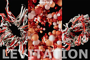 3D Animation Mega Bundle, a Texture Graphic by Mio Buono (Thumbnail 17 of 90)