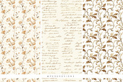 Mom & Dad Collection, a Person Illustration by PeDe Designs (Thumbnail 27 of 33)