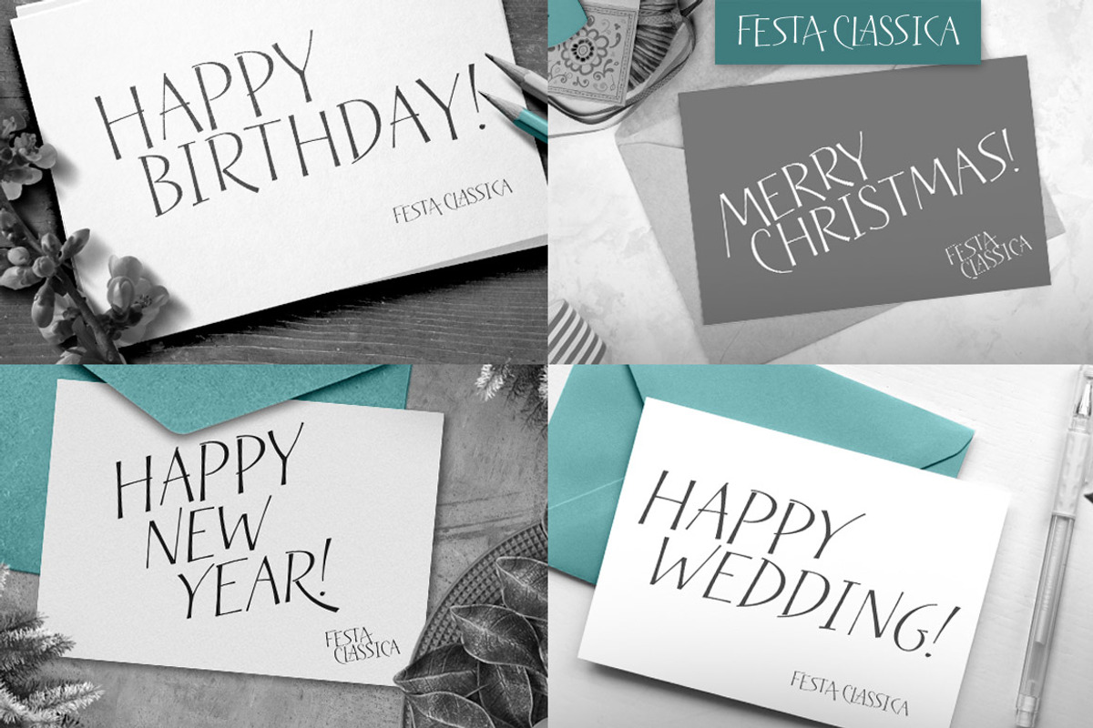 Festa Classica Family preview 8