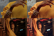 Bright Style - Lightroom Presets, a Preset Add-On by Uno Creative Studio (Thumbnail 3 of 4)
