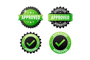 Certified Label, Official