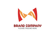 20 Logo Infinity Templates Bundle, a Branding & Logo Template by Friendesigns (Thumbnail 9 of 21)