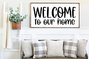 Lightning Bugs, Cute Font, a Handwritten Font by Designing Digitals (Thumbnail 7 of 9)